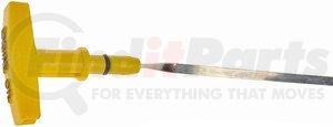 917-338 by DORMAN - Engine Oil Dipstick