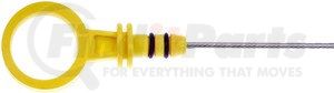 917-379 by DORMAN - Engine Oil Dipstick