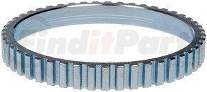 917-539 by DORMAN - Front ABS Ring