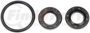 917-136 by DORMAN - Oil Distributor Seal Kit
