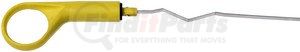 917-5507 by DORMAN - Engine Oil Dipstick