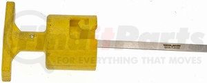 917-5508 by DORMAN - Engine Oil Dipstick