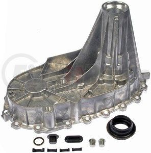 917-561 by DORMAN - Transfer Case Housing Rear