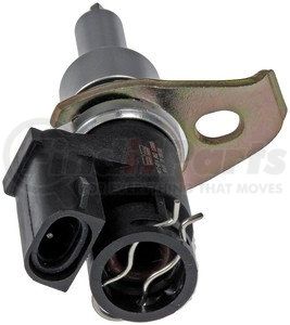 917-614 by DORMAN - "OE Solutions" Transmission Output Speed Sensor