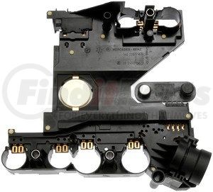 917-679 by DORMAN - Transmission Conductor Plate Kit