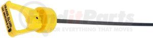 921-018 by DORMAN - Transmission Fluid Dipstick