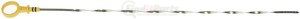 921-041 by DORMAN - Engine Oil Dipstick