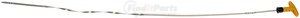 921-042 by DORMAN - Engine Oil Dipstick