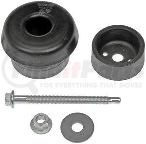 924-130 by DORMAN - Radiator Support Kit