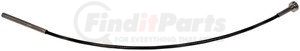 924-5260 by DORMAN - Air Tank Mounting Cable