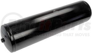 924-5805 by DORMAN - Air Tank Assembly