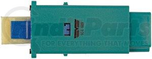 924-609 by DORMAN - Hazard Warning Light Switch