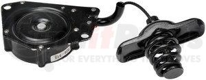 924-515 by DORMAN - Spare Tire Hoist Assembly