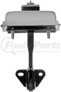 924-5215 by DORMAN - Heavy Duty Door Check