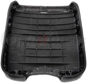 924-888 by DORMAN - Console Lid
