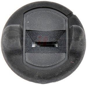 Dorman 924-893 Ignition Lock Cylinder Ignition Lock Cylinder Assembly