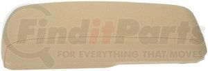 925-083 by DORMAN - Center Console Lid Replacement