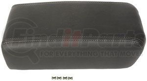 925-084 by DORMAN - Console Lid