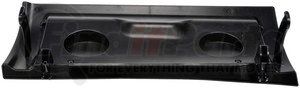 924-815 by DORMAN - Glove Box Door Lid Assembly