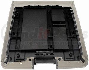 924-836 by DORMAN - Center Console Lid Replacement