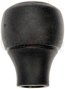 926-326 by DORMAN - Transmission Gear Shift Knob