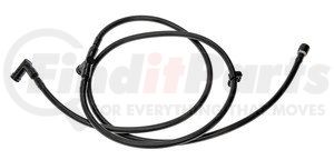 926-367 by DORMAN - Windshield Washer Hose