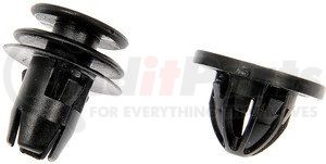 926-407 by DORMAN - Tail Lamp Retainer Kit