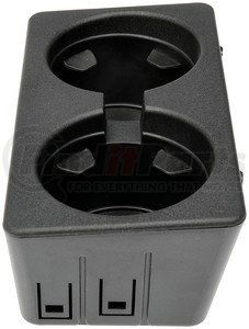 926-495 by DORMAN - Console Cup Holder