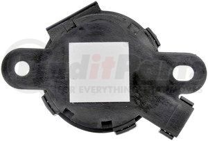 926-104 by DORMAN - Back Up Assist Alarm