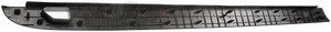 926-925 by DORMAN - Left Bed Rail Cover 5 Foot Bed