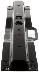 926-980 by DORMAN - Transmission Crossmember