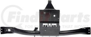 926-987 by DORMAN - Front Fuel Tank Crossmember