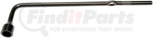 926-815 by DORMAN - Spare Tire And Jack Tool Kit