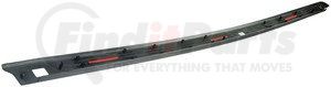 926-907 by DORMAN - Left Bed Rail Cover 8 Foot Bed