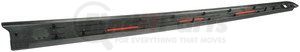926-911 by DORMAN - Left Bed Rail Cover 5 Foot Bed