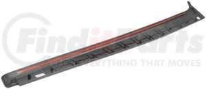 926-913 by DORMAN - Right Bedrail Cover 6 Foot Bed