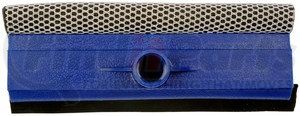 Dorman 9-315 Squeegee Squeegee/Scrubber, Deluxe Plastic 15-1/2 In. Long