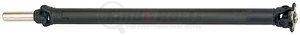 936-688 by DORMAN - Rear Driveshaft Assembly