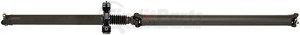 946-629 by DORMAN - "OE Solutions" Rear Driveshaft Assembly