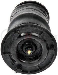 949-050 by DORMAN - "OE Solutions" Air Suspension Spring