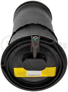 949-956 by DORMAN - Air Suspension Air Spring