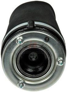 949-865 by DORMAN - Air Suspension Air Spring