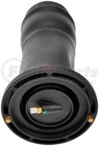 949-875 by DORMAN - Air Suspension Air Spring