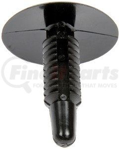 963-013D by DORMAN - Ford Panel Retainer