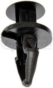 963-210D by DORMAN - GM Drive Type Rivet