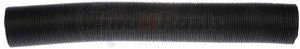 96006 by DORMAN - Defroster Hose - 3 In. Diameter