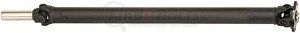 976-328 by DORMAN - Rear Driveshaft Assembly