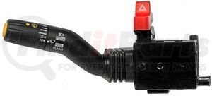 978-5201 by DORMAN - Heavy Duty Multiple Function Switch