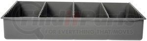 9999223 by DORMAN - Adjustable Tray for Dorman Drawer - 9 Dividers