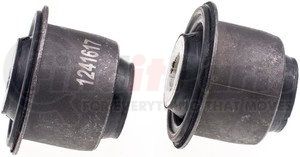 BCK70060 by DORMAN - "MAS Industries" Control Arm Bushing Kit